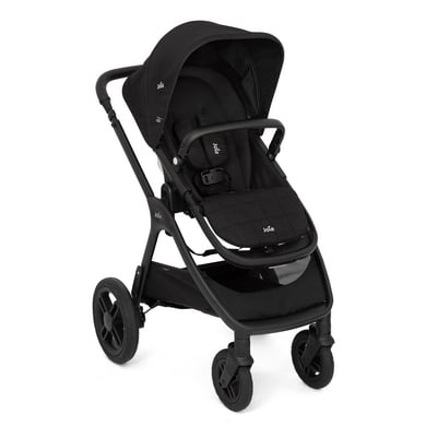 Joie Honour Shale kinderwagen ALLEEN BUNDLE
