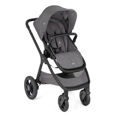 Joie ERE Thunder kinderwagen ALLEEN BUNDLE