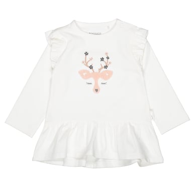 STACCATO Tunika offwhite
