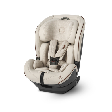 Silver Cross Seggiolino auto Balance i-Size Almond