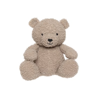 jollein Bear Olive Peluche - Teddy - Green