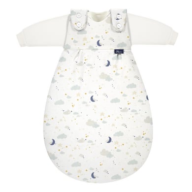 Alvi® Baby-Mäxchen® 3-delad Moon