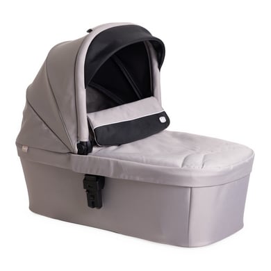 Image of chicco Attacco per passeggino Activ3 Limited Edition Nut059