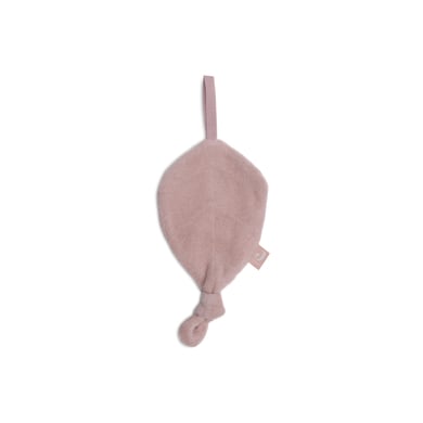 Jollein Goseduk av frotté - Wild Rose