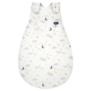 Alvi® Baby-Mäxchen® Moon ytterväska