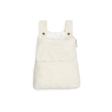 jollein Sängförvaringspåse Teddy Miffy