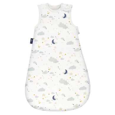Alvi® Baby-Maxime Moon