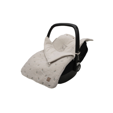 jollein Orsacchiotto Lovely