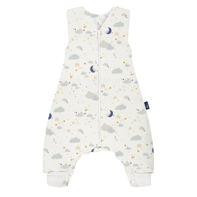 Alvi® Sleep mono Thermo Moon