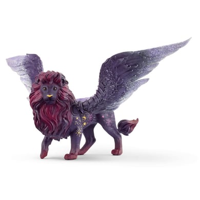 schleich® Månlejon 70837