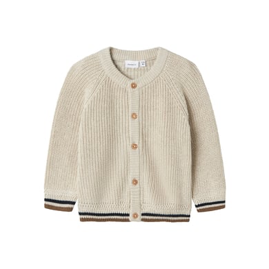 name it Cardigan Nbmsefotte Peyote Melange