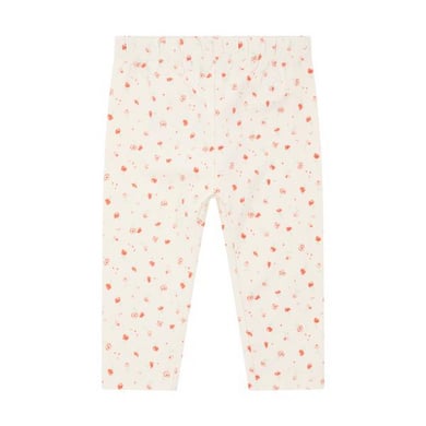 Image of STEIFF Leggings antichi bianco059