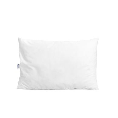 JULIUS ZÖLLNER Cuscino Comfort 40 x 60 cm