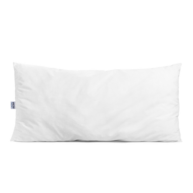 JULIUS ZÖLLNER Cuscino Comfort 40 x 80 cm