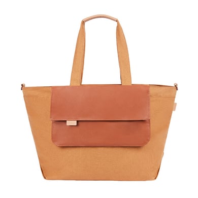 Image of Babymoov Borsa fasciatoio Tote Bag Fancy059