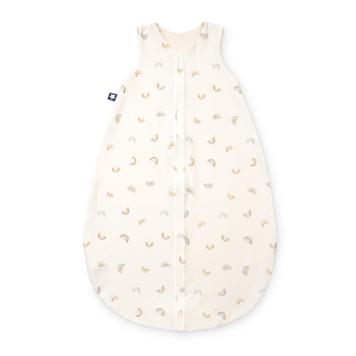 JULIUS ZÖLLNER Little Saco de dormir Jeresey Bow