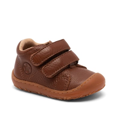 bisgaard Baby walker hale v brandy