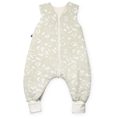 JULIUS ZÖLLNER Jumper Jersey Tropic