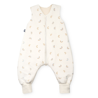 JULIUS ZÖLLNER Jumper Little Jerseybåge