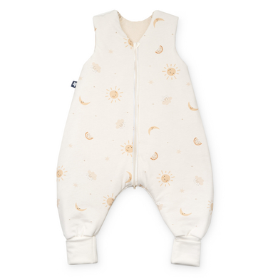 JULIUS ZÖLLNER Jumper Jersey Happy Sun