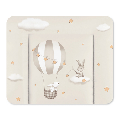 JULIUS ZÖLLNER Fasciatoio Softy Sternefahrt 85 x 75 cm