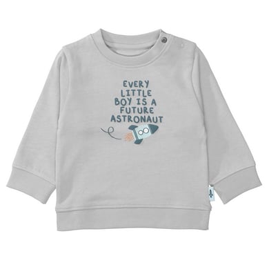 STACCATO Zacht sweatshirt