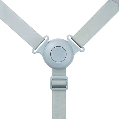 Ziza™ bälte Misty