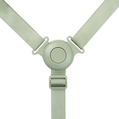 Ziza™ bälte Olive