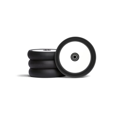 Stokke YOYO wielset
