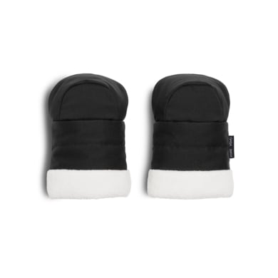 Stokke YOYO³ handwarmer