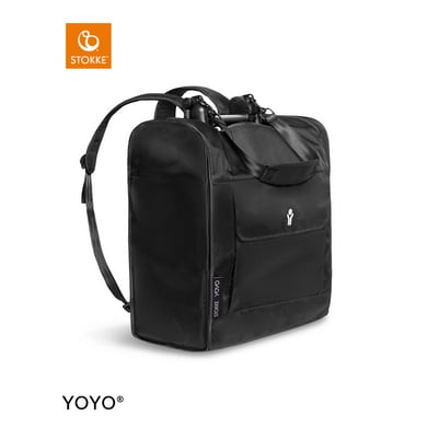 Stokke YOYO Backpack