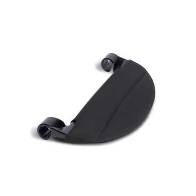 Stokke YOYO beensteun