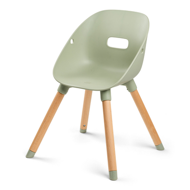 Ziza™ lekstol Olive