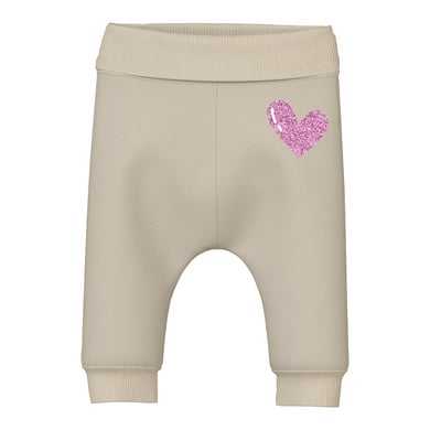 Image of name it Summer Pantaloni da ginnastica Nbfvrillie Sand059