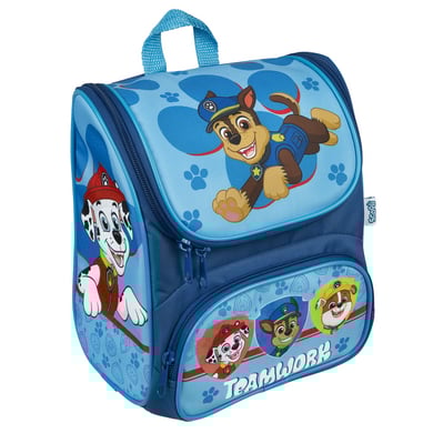 Image of Scooli Zaino scuola materna Cutie Paw Patrol059
