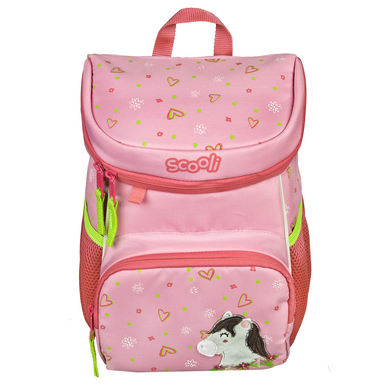 Scooli Zaino asilo Mini-Me - Polly Pony
