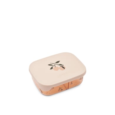 Image of LIEWOOD Arthur Tritan Lunchbox pesca /conchiglia marina059