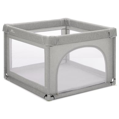 Image of kindsgard Box pausly 95 x 95 cm grigio059