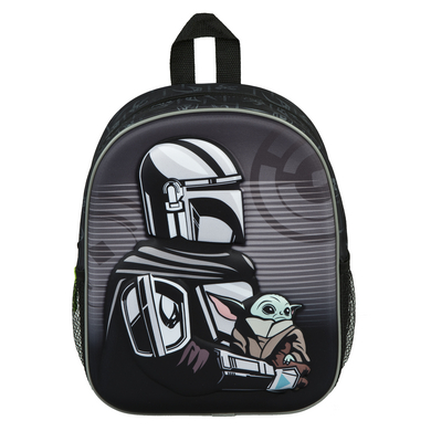 Undercover Zaino 3D - Guerre stellari
