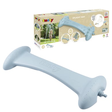 Image of Smoby Irrigatore Life Splashy Way059