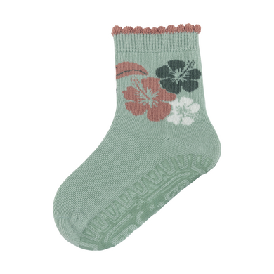 Sterntaler Piastrella speedster SUN Turkan verde ghiaccio