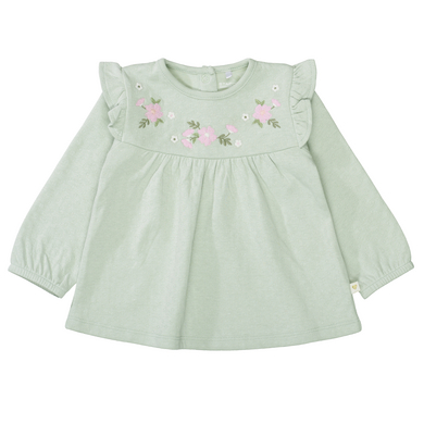 Staccato peppermint Tuniek