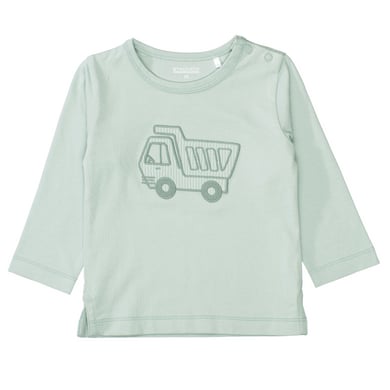 Staccato Skjorta soft mint
