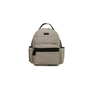 Image of Babymel Zaino fasciatoio Lola beige059
