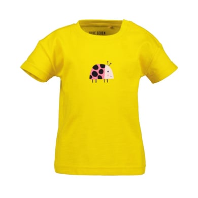 BLUE SEVEN T-shirt zon