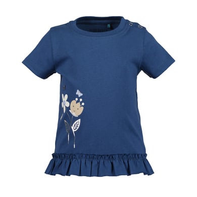 BLUE SEVEN T-shirt Ocean