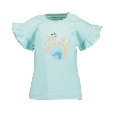 BLUE SEVEN T-shirt Zee