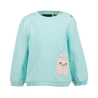 BLUE SEVEN Sweatshirt Hav