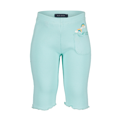 BLUE SEVEN Leggings Mare
