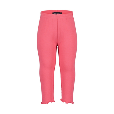 BLUE SEVEN Leggings Azalea